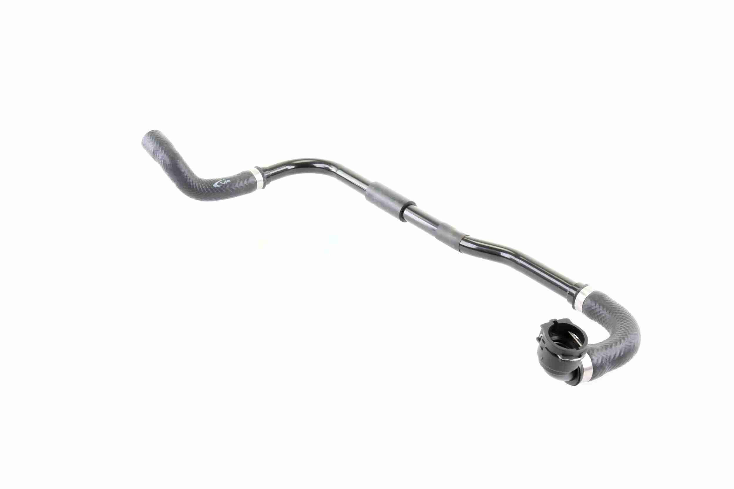 VAICO V45-9500: Rotule de suspension extérieur, côté conducteur ou passager, Essieu avant, Qualité VAICO originale