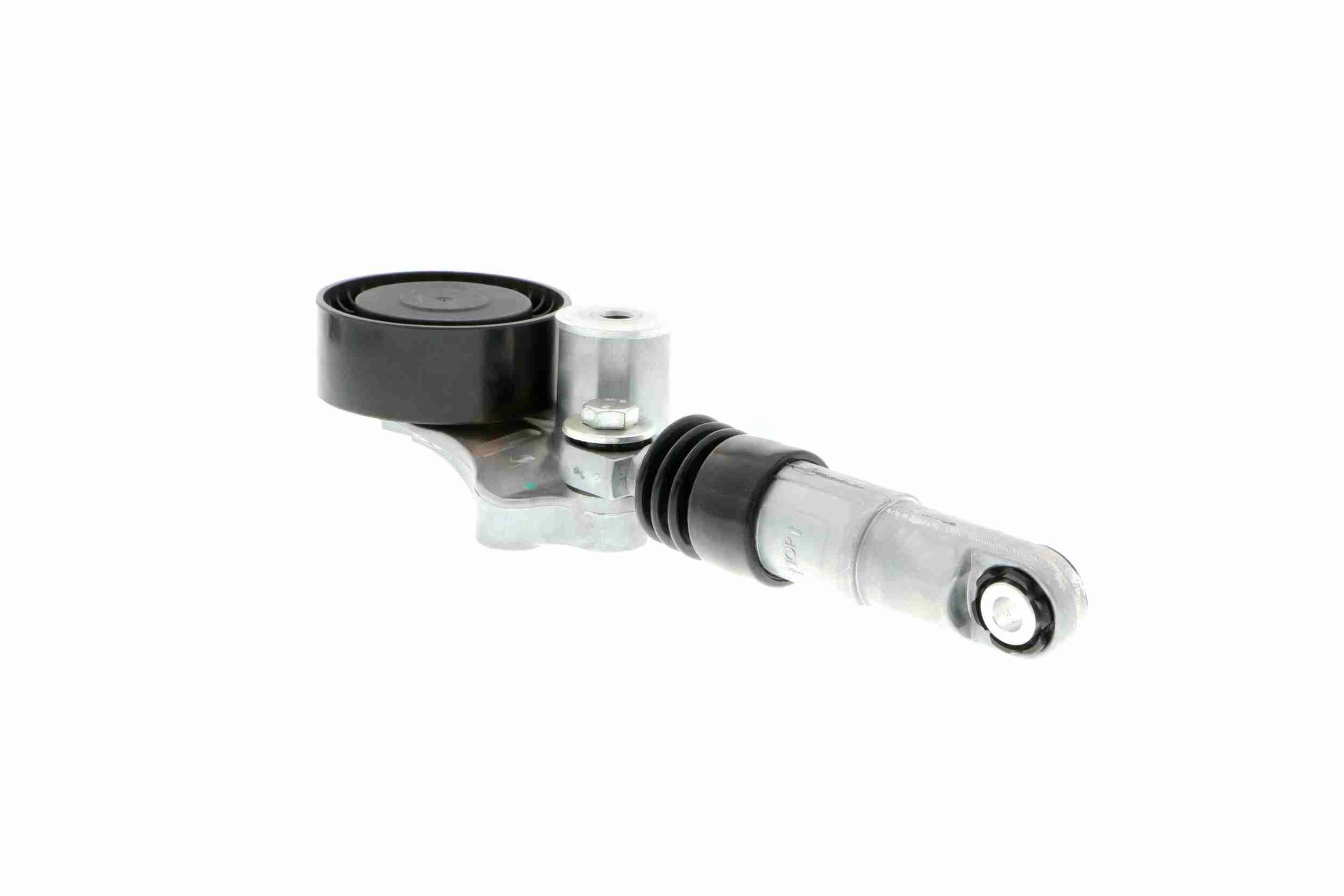 VAICO V10-8368: Turbosuflantă
