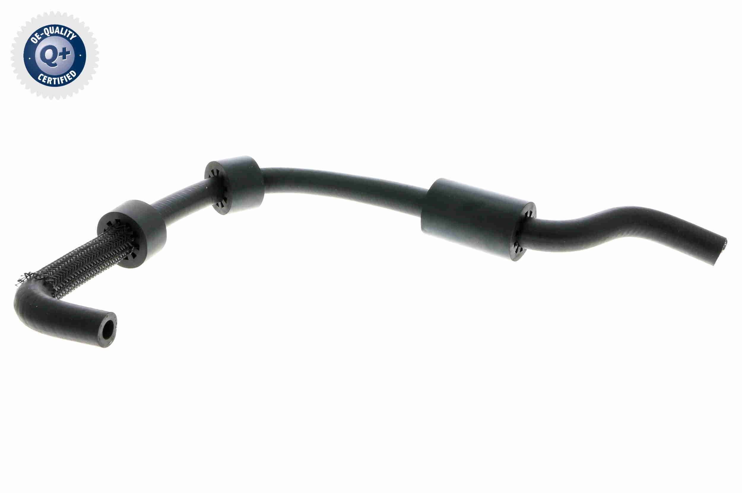 VAICO V10-8373: Turbosuflantă