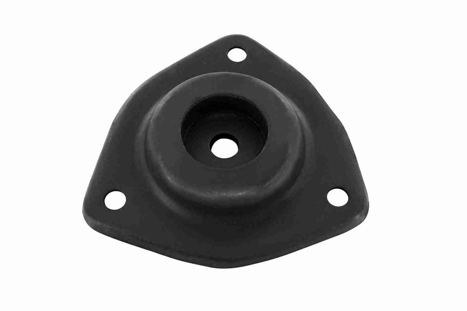 VAICO V38-0046: Rulment sarcina suport arc punte fata, fara lagar de frictiune, Original VAICO Quality
