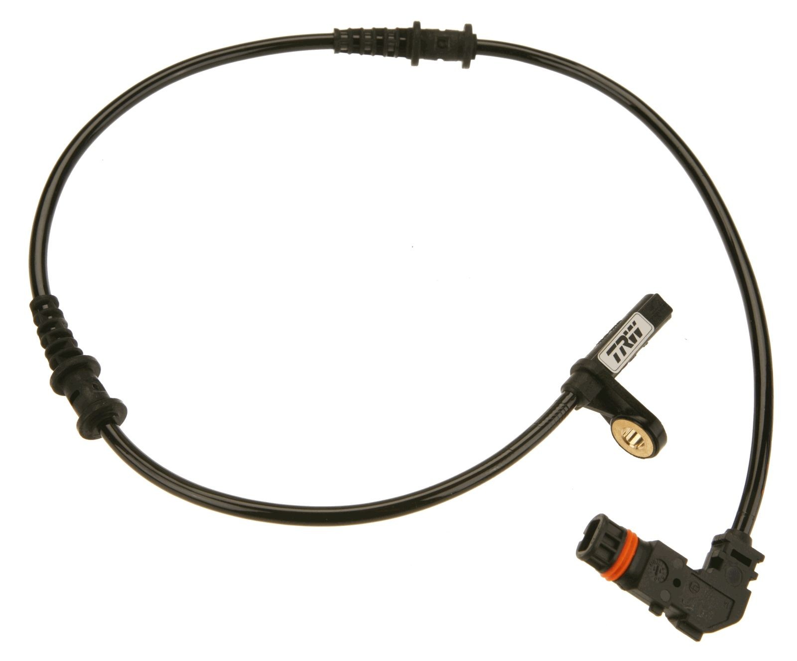 TRW GBS2030: Senzor, turatie roata 565mm