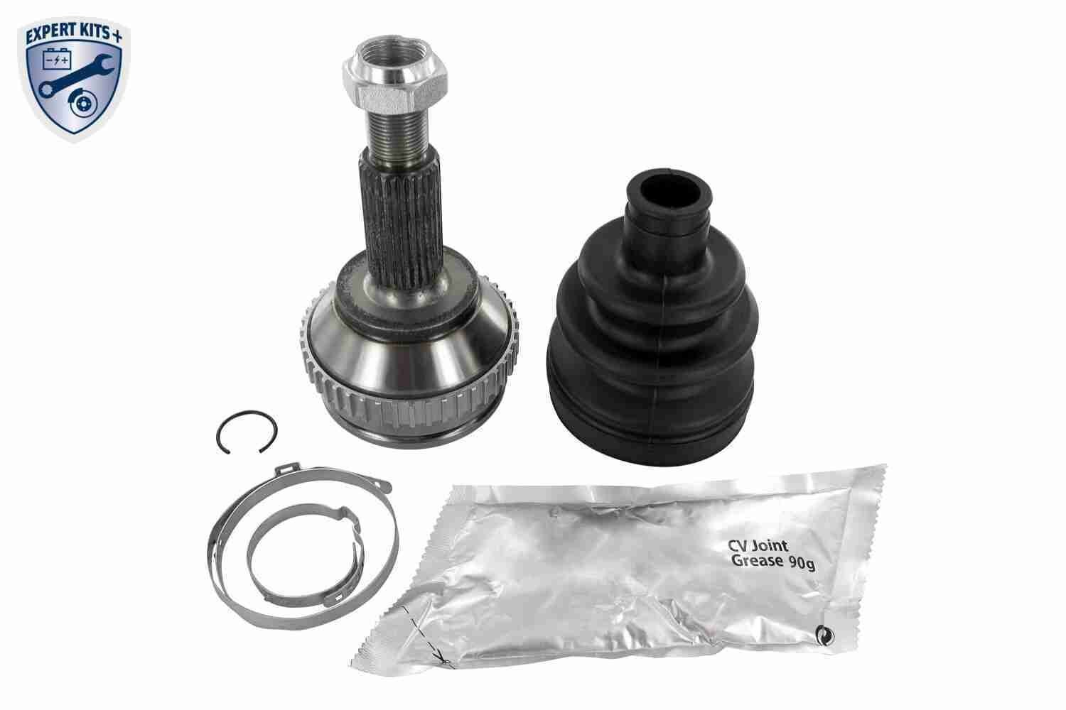 VAICO V25-0242: Jeu de joints, arbre de transmission EXPERT KITS +
