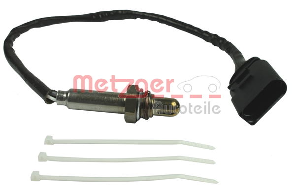 METZGER 0895446: Sonda lambda