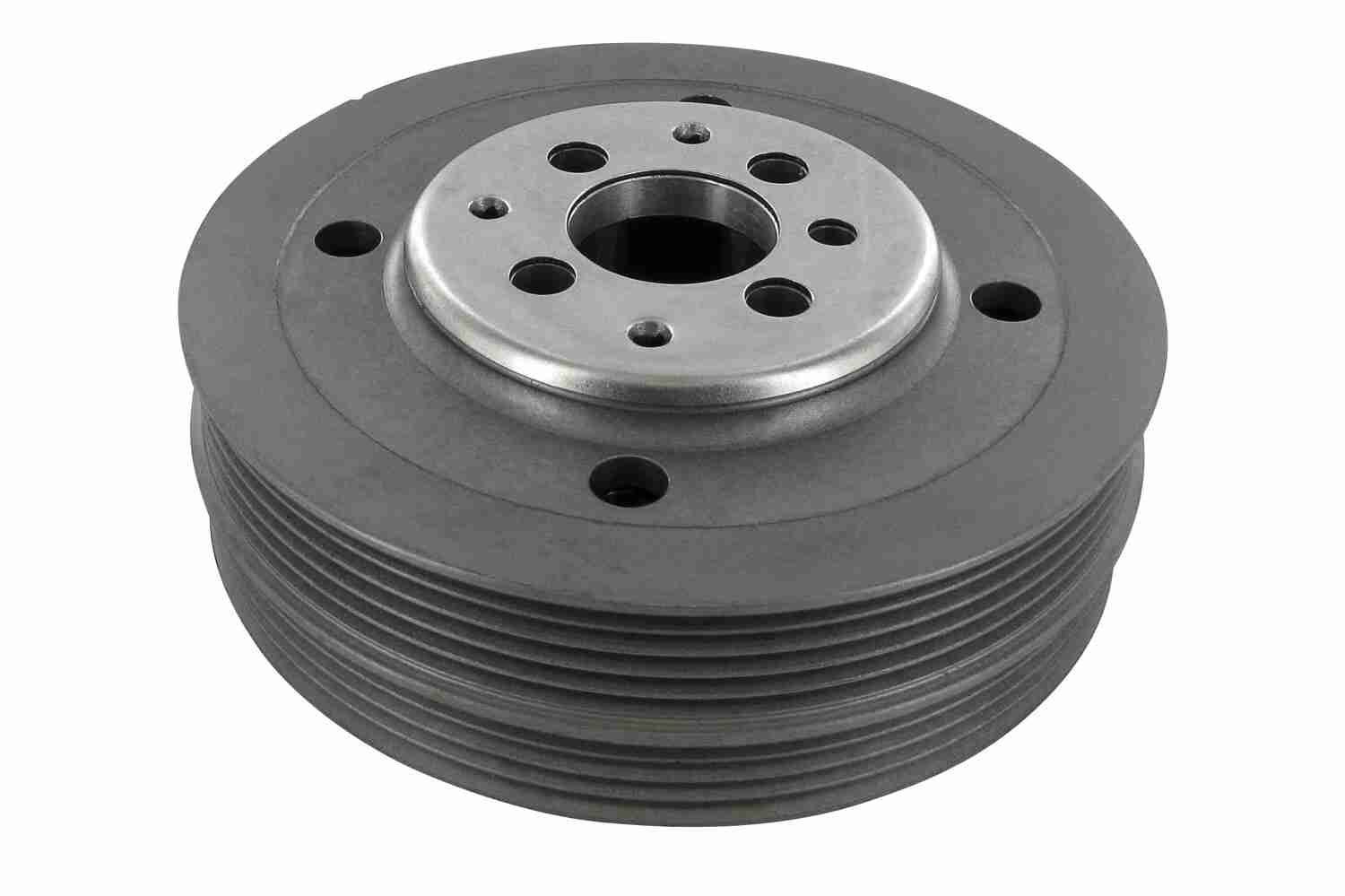 VAICO V38-0093: Tross, sidurikasutus Original VAICO Quality
