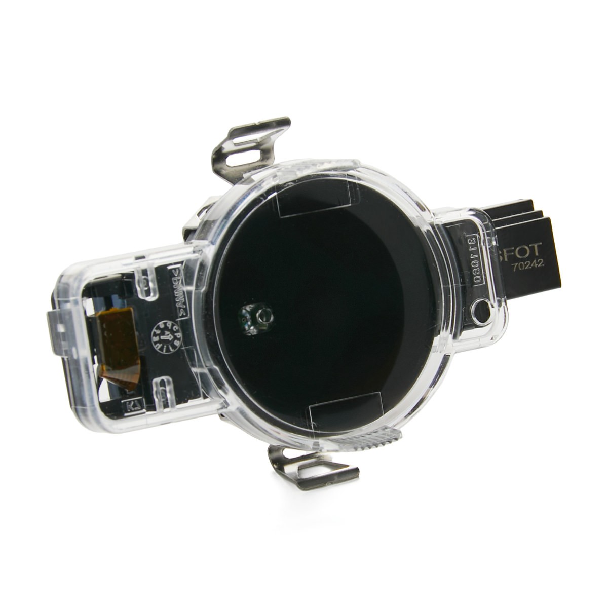 METZGER 0901172: Vihmasensor ORIGINAL ERSATZTEIL