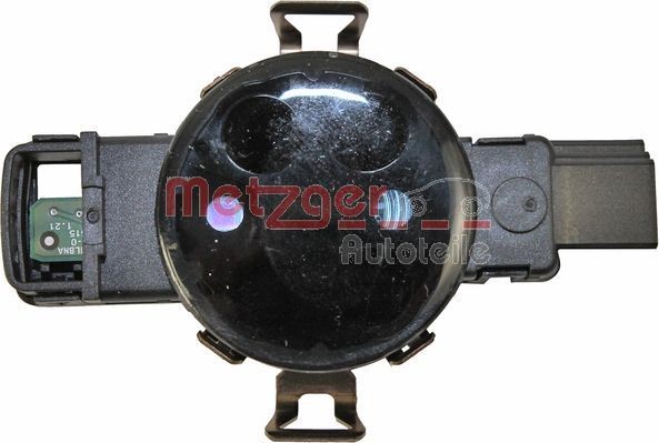 METZGER 0901173: Vihmasensor ORIGINAL ERSATZTEIL
