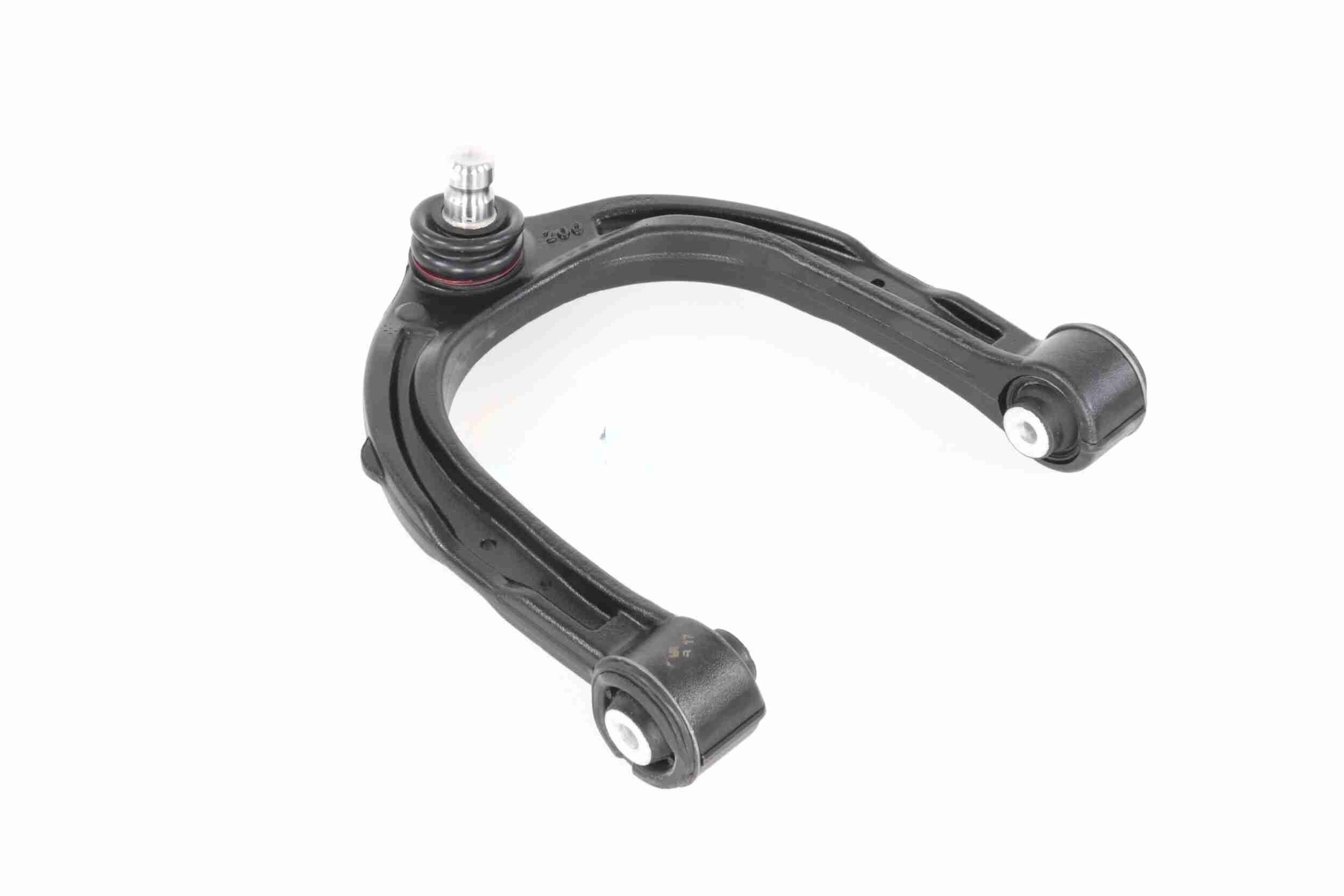 VAICO V52-30012: Tross, seisupidur 1503/1327mm, 1503/1327mm, Q+, original equipment manufacturer quality