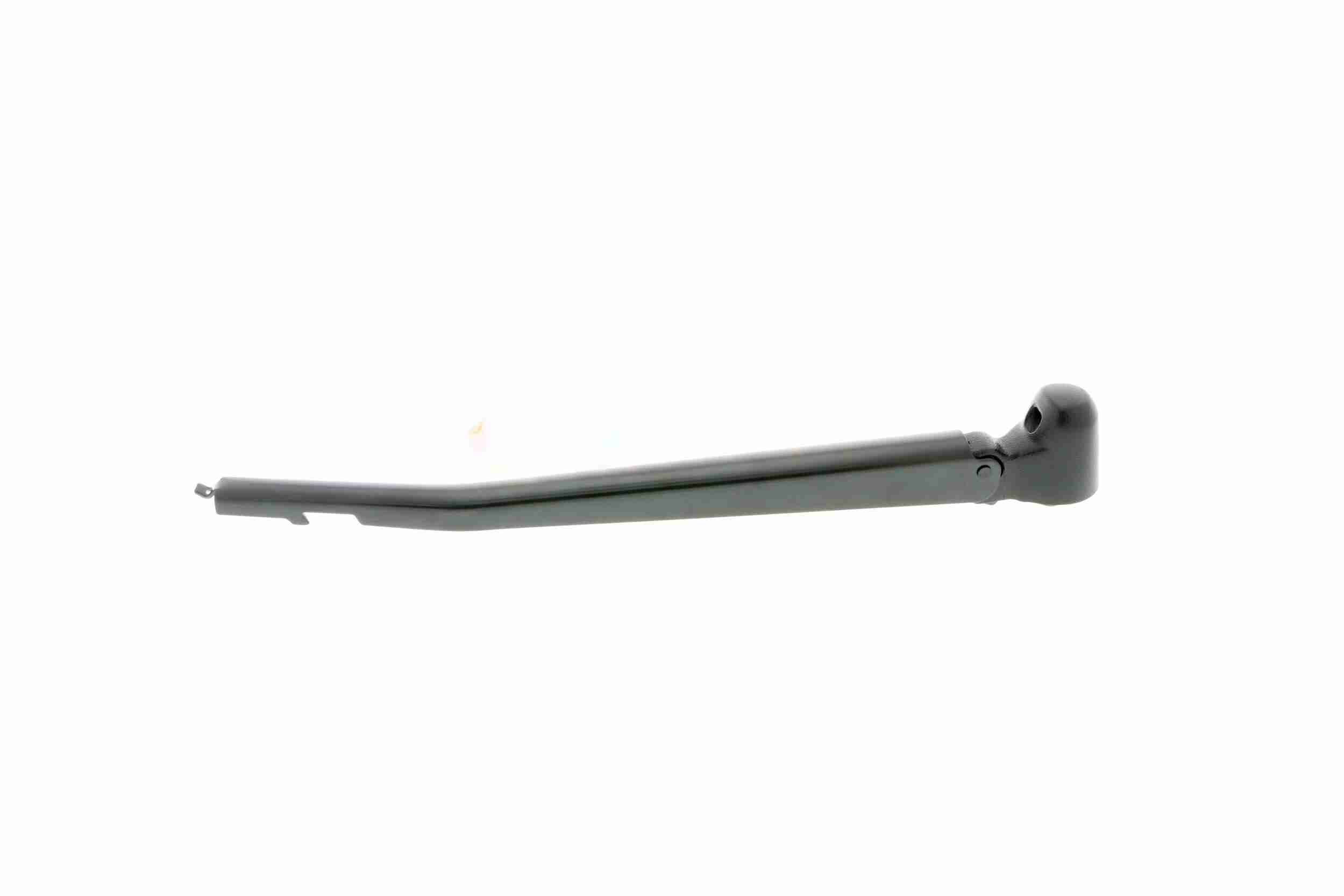 VAICO V52-30024: Cablu, frana de parcare 1829/1643mm, 1829/1643mm, Original VAICO Quality