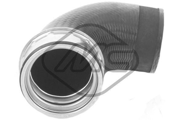 Metalcaucho 09738: Kompressoriõhuvoolik