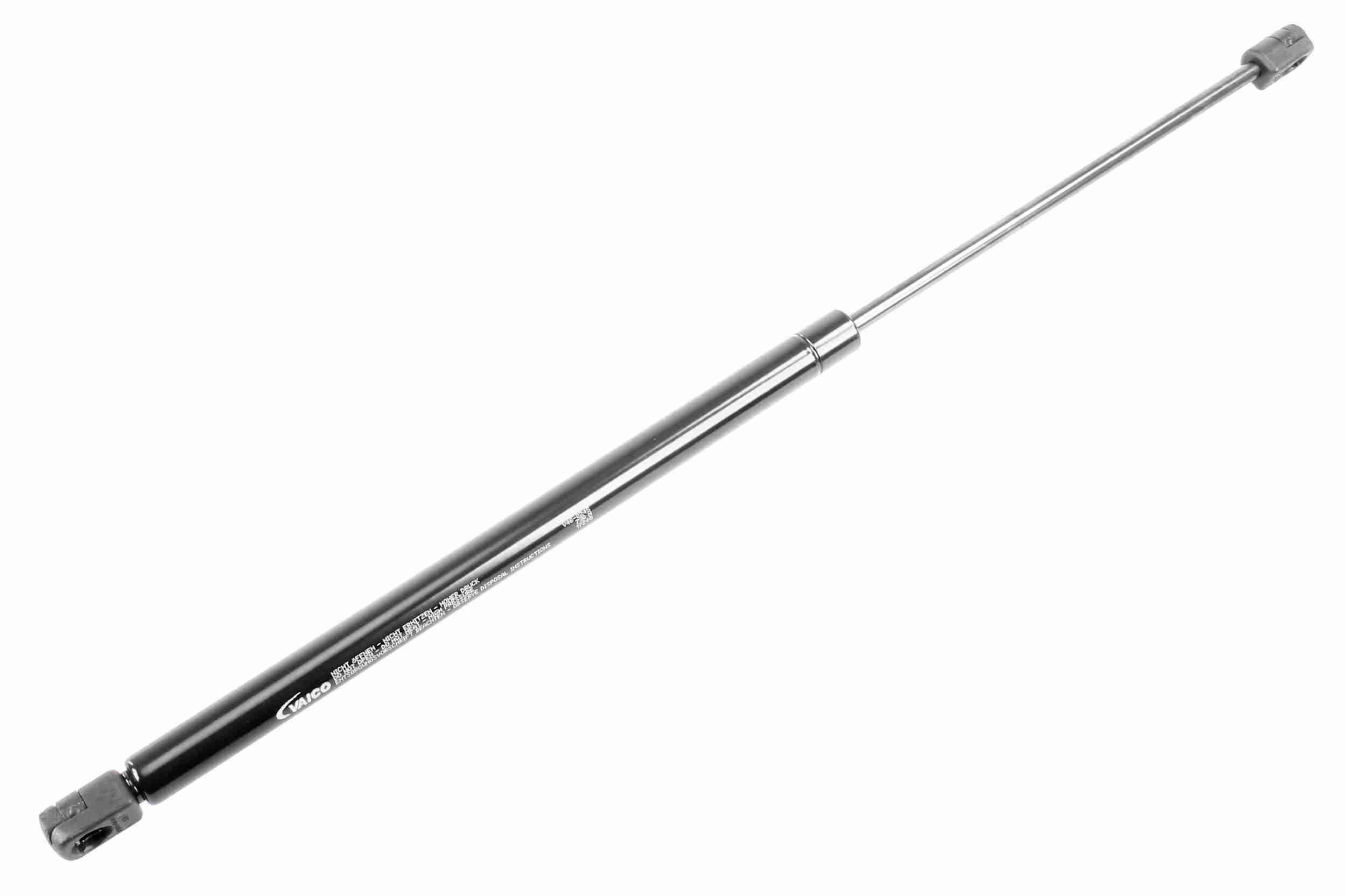 VAICO V70-0145: Set articulatie, planetara spre cutia de viteze, EXPERT KITS +
