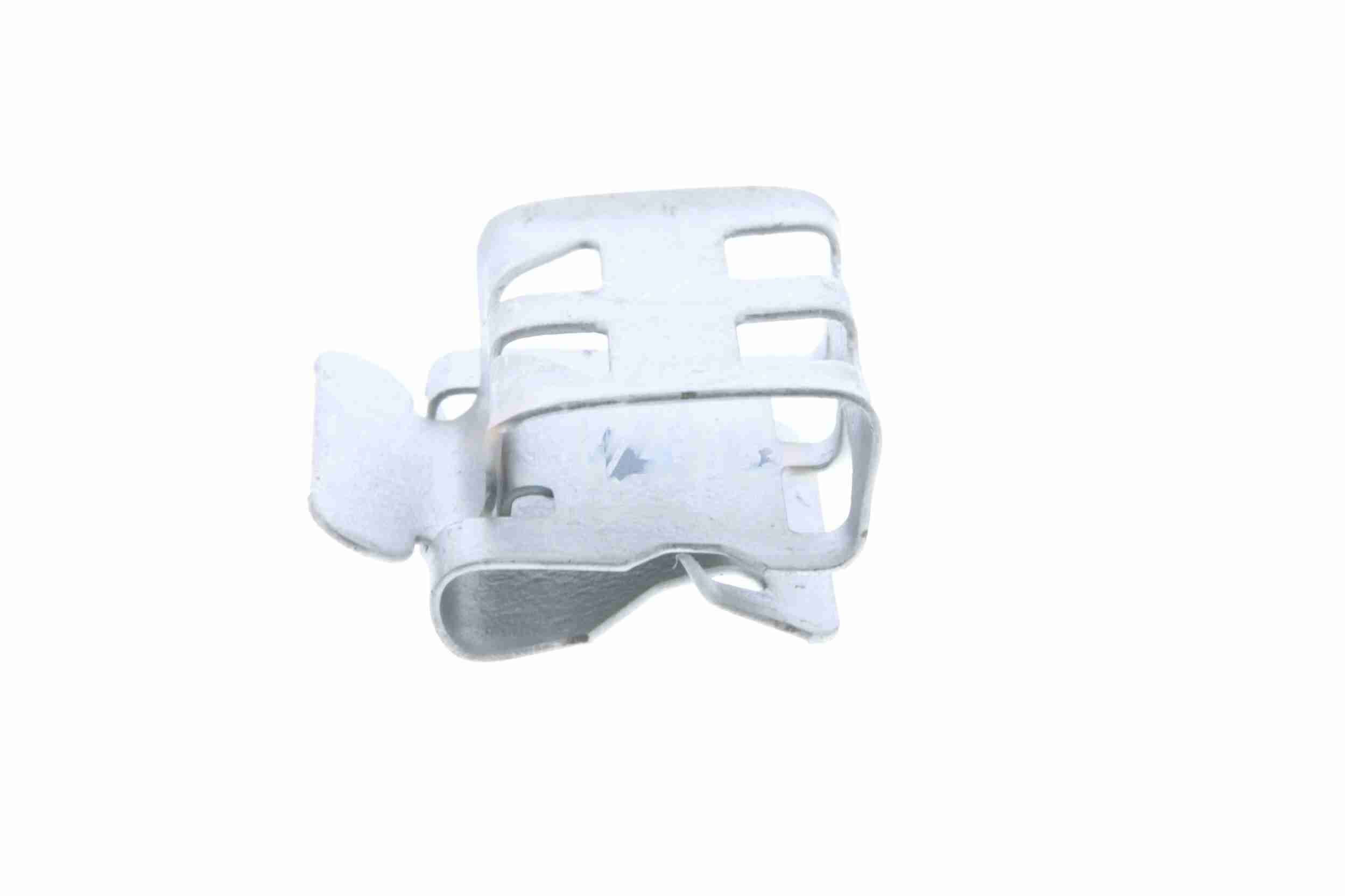 VAICO V70-0172: Set articulatie, planetara EXPERT KITS +