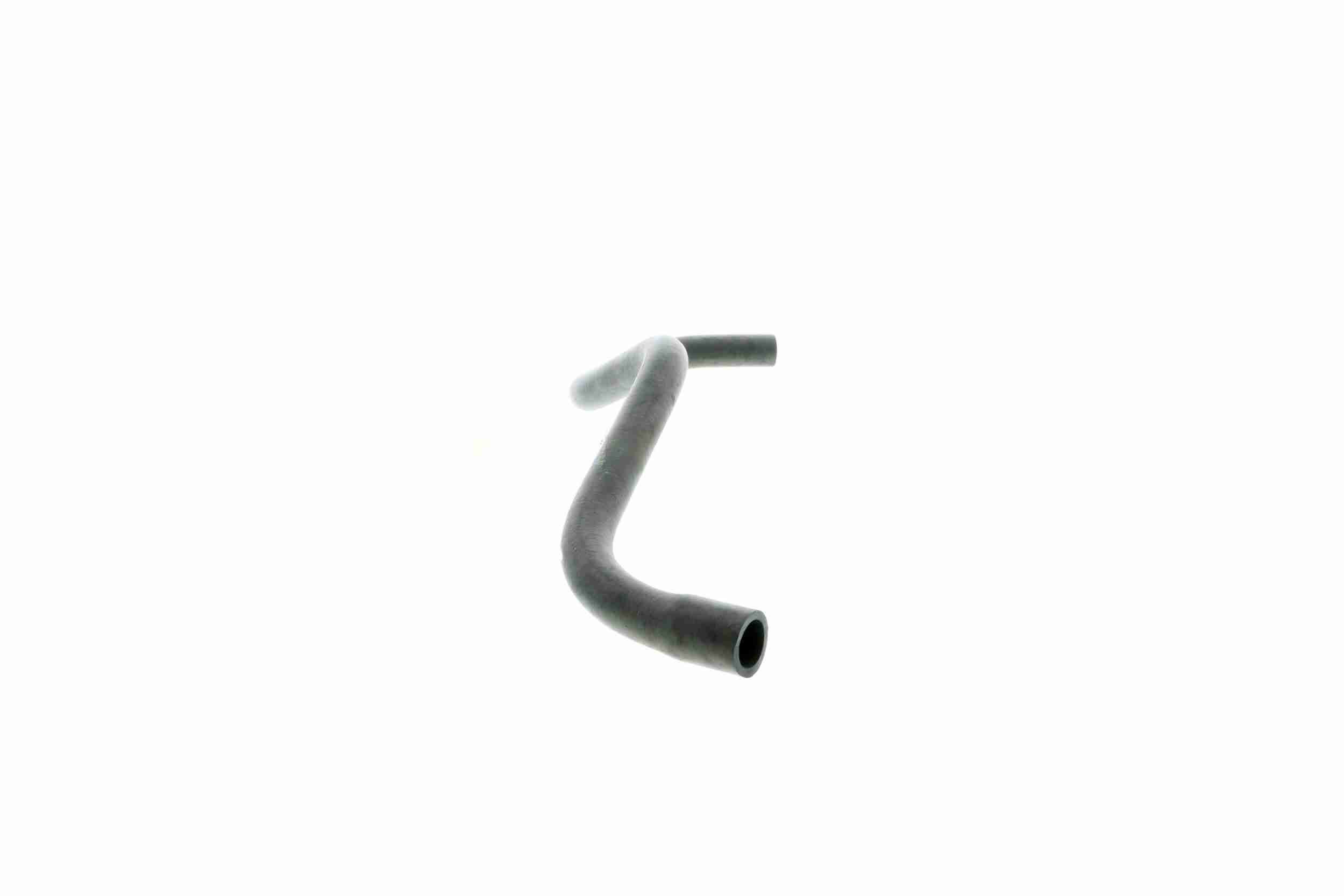 VAICO V38-30003: Cablu, frana de parcare spate dreapta, 1478/1262mm, 1470mm, Original VAICO Quality