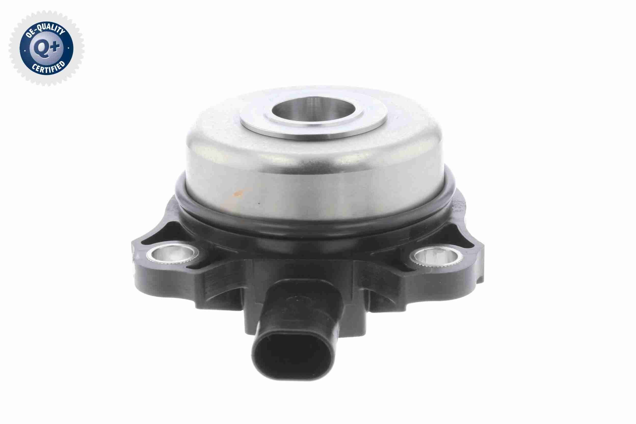 VAICO V38-80013: Piduriketas Ø: 320mm, õhutusega, Ø: 320mm, Original VAICO Quality