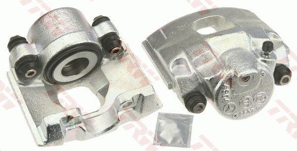 TRW BHS1239E: Pidurisadul