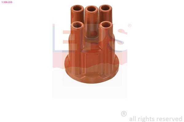 EPS 1.306.256: Calotta spinterogeno Made in Italy - OE Equivalent