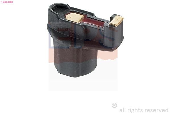 EPS 1.800.659: Andur, Õlisurve Made in Italy - OE Equivalent