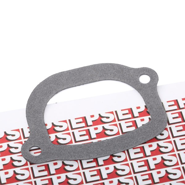 EPS 1.890.505: Tihend, termostaat Made in Italy - OE Equivalent