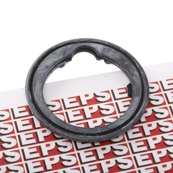 EPS 1.890.530: Tihend, termostaat Made in Italy - OE Equivalent