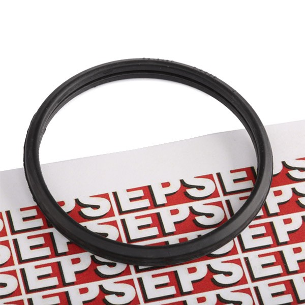 EPS 1.890.569: Tihend, termostaat Made in Italy - OE Equivalent