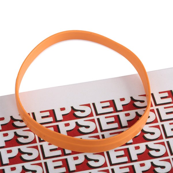 EPS 1.890.631: Tihend, termostaat Made in Italy - OE Equivalent