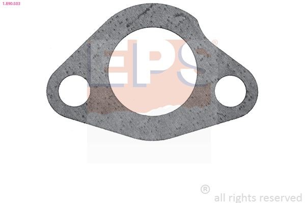 EPS 1.953.044: Andur, väntvõll Made in Italy - OE Equivalent