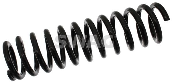 SWAG 10 93 9635: Arc spiral punte fata