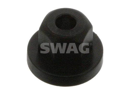 SWAG 10 93 9751: Ilmansuodatin