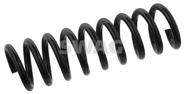 SWAG 10 94 7234: Arc spiral puntea spate