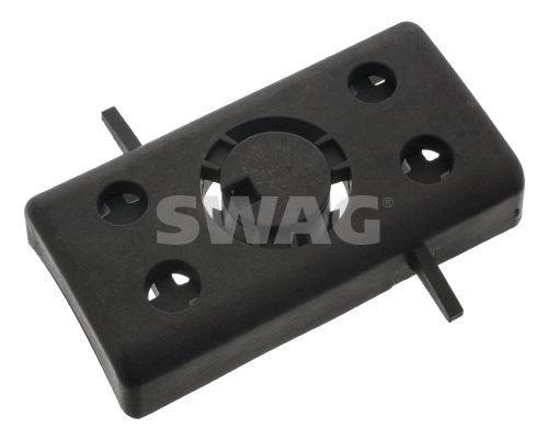 SWAG 10 94 7860: Punct de sprijin, cric