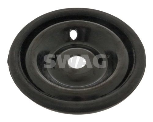 SWAG 10 94 8463: Filtru aer