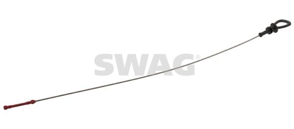 SWAG 10 94 8814: Oljesticka