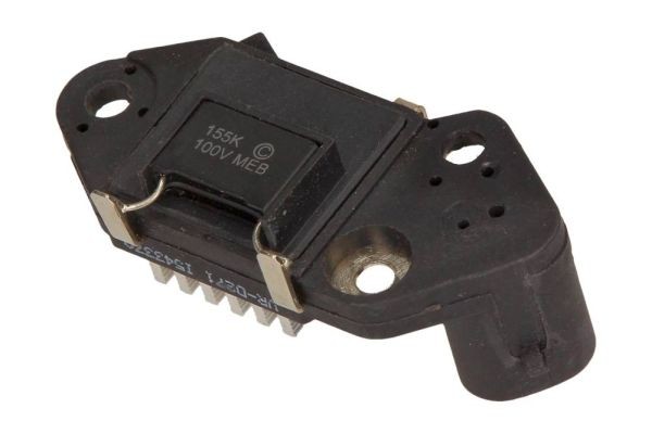 MAXGEAR 10-0044: Regulator, alternator