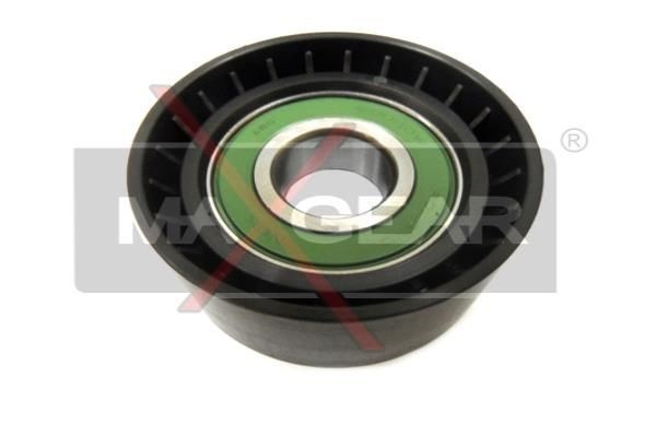 MAXGEAR 10-0052: Lagar