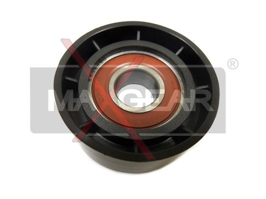 MAXGEAR 10-0061: Laager