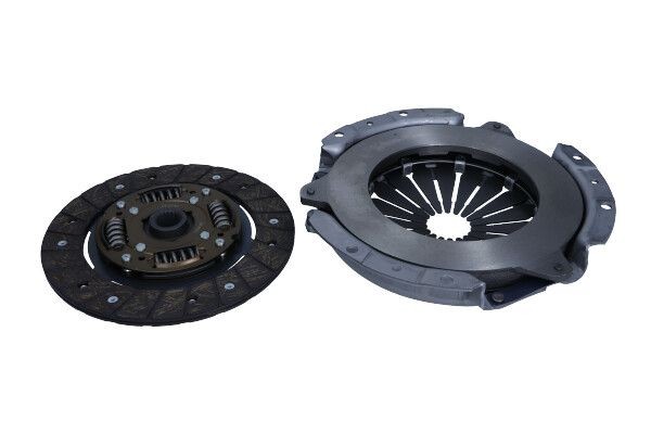 MAXGEAR 10-0063: Laager