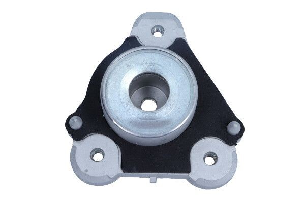 MAXGEAR 10-0069: Lagar