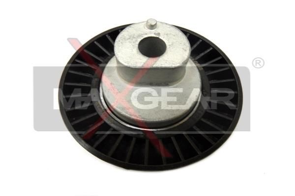 MAXGEAR 10-0085: Laager