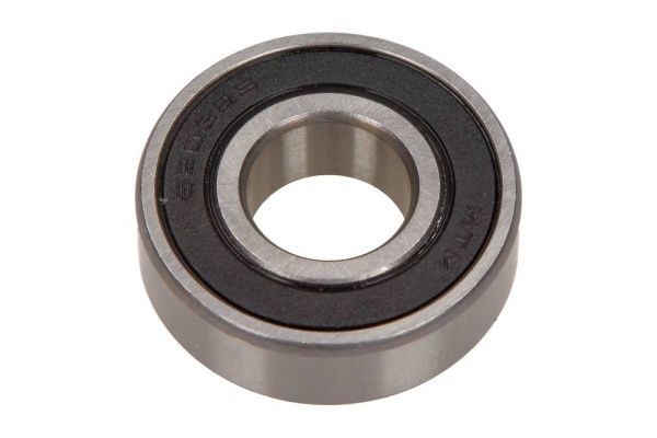 MAXGEAR 10-0115: Lagar