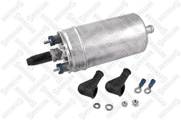 STELLOX 10-01688-SX: Pompa carburante elettrico