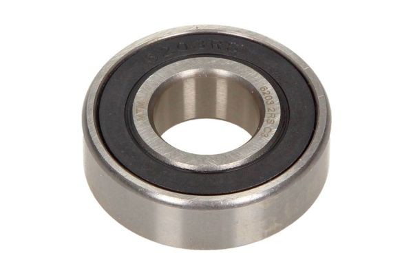 MAXGEAR 10-0213: Lagar