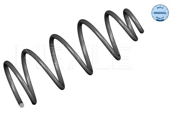 MEYLE 100 639 0045: Vedru Esisild, ORIGINAL Quality