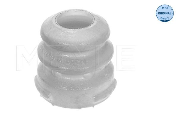 MEYLE 100 642 0003: Tampon cauciuc, suspensie punte fata, ORIGINAL Quality