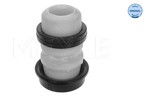 MEYLE 100 642 0006: Tampon cauciuc, suspensie punte fata, ORIGINAL Quality