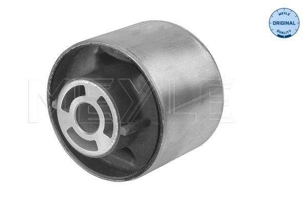MEYLE 100 710 0039: Suport, ax Axa spate stanga, Axa spate dreapta, ORIGINAL Quality