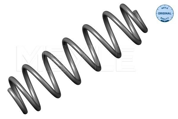 MEYLE 100 739 0006: Vedru Tagasild, ORIGINAL Quality