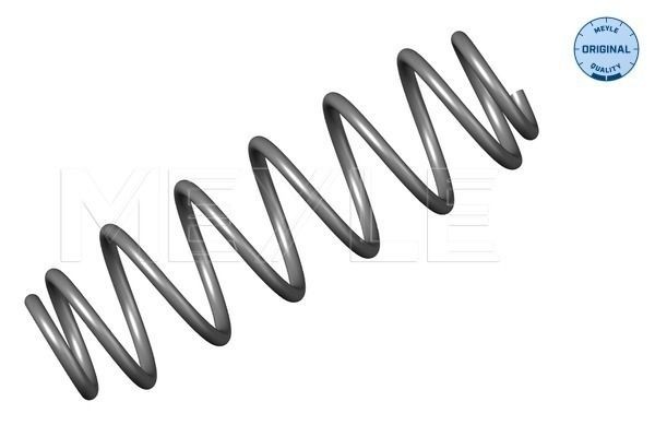 MEYLE 100 739 0013: Vedru Tagasild, ORIGINAL Quality