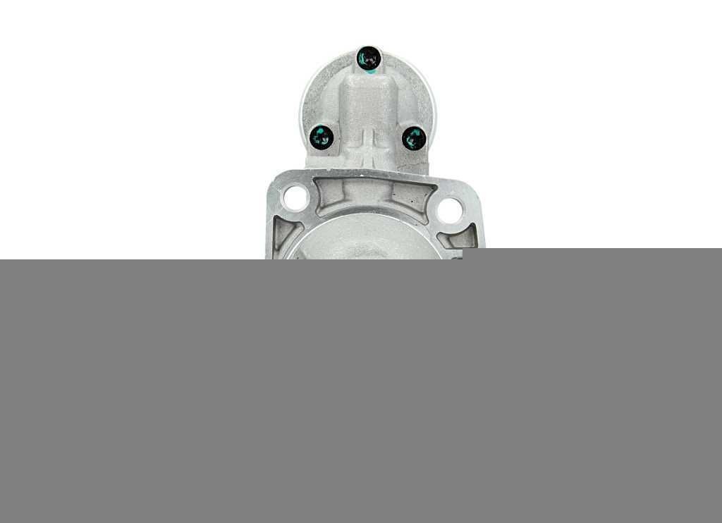 BV PSH 100.507.093.010: Motorino avviamento +Line Original 1,4KW