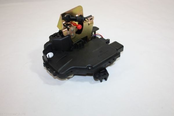 AUTOMEGA 100008610: Ukselukk ees paremal, paremal