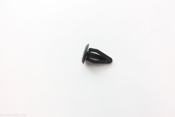 AUTOMEGA 100010610: Clip