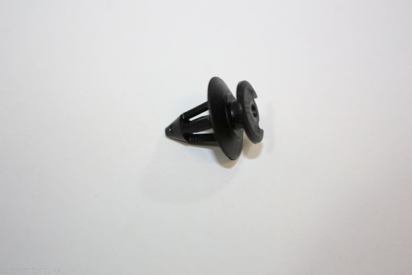 AUTOMEGA 100010710: Clip
